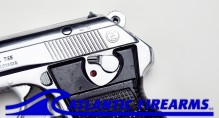 CZ VZOR 70 7.65mm C&R Pistol - Auction