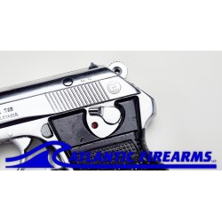 CZ VZOR 70 7.65mm C&R Pistol - Auction