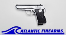 CZ VZOR 70 7.65mm C&R Pistol - Auction