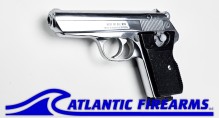 CZ VZOR 70 7.65mm C&R Pistol - Auction