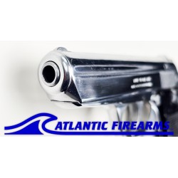 CZ VZOR 70 7.65mm C&R Pistol - Auction