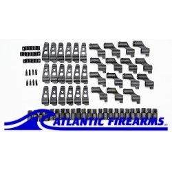 Armorer's Lot of Front End AKM Parts - Auction
