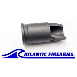 Armorer's Lot of Front End AKM Parts - Auction