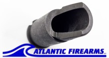 Armorer's Lot of Front End AKM Parts - Auction