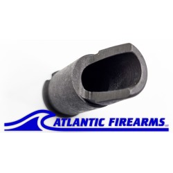 Armorer's Lot of Front End AKM Parts - Auction
