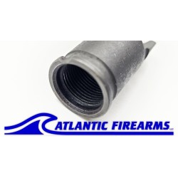 Armorer's Lot of Front End AKM Parts - Auction
