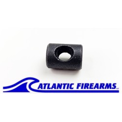 Armorer's Lot of Front End AKM Parts - Auction