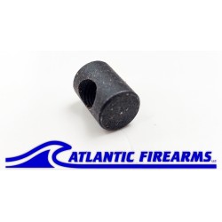 Armorer's Lot of Front End AKM Parts - Auction