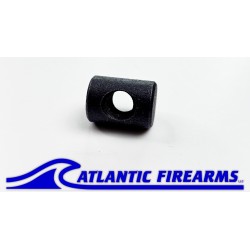 Armorer's Lot of Front End AKM Parts - Auction