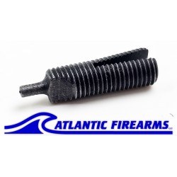 Armorer's Lot of Front End AKM Parts - Auction