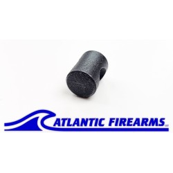 Armorer's Lot of Front End AKM Parts - Auction