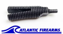 Armorer's Lot of Front End AKM Parts - Auction