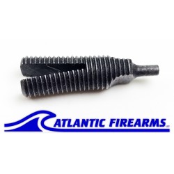 Armorer's Lot of Front End AKM Parts - Auction