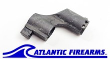 Armorer's Lot of Front End AKM Parts - Auction