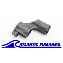 Armorer's Lot of Front End AKM Parts - Auction