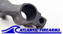 Armorer's Lot of Front End AKM Parts - Auction