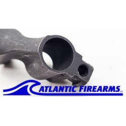 Armorer's Lot of Front End AKM Parts - Auction