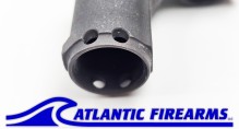 Armorer's Lot of Front End AKM Parts - Auction