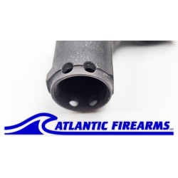 Armorer's Lot of Front End AKM Parts - Auction