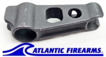 Armorer's Lot of Front End AKM Parts - Auction