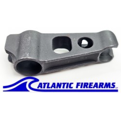 Armorer's Lot of Front End AKM Parts - Auction