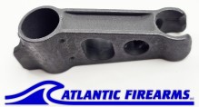 Armorer's Lot of Front End AKM Parts - Auction