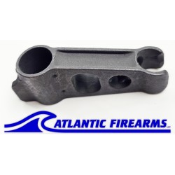 Armorer's Lot of Front End AKM Parts - Auction