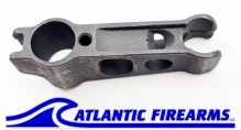 Armorer's Lot of Front End AKM Parts - Auction