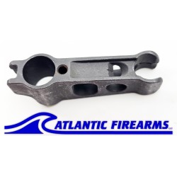 Armorer's Lot of Front End AKM Parts - Auction