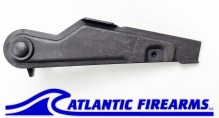 Yugo M70UF AK Parts Kit Lot - Auction