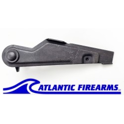 Yugo M70UF AK Parts Kit Lot - Auction