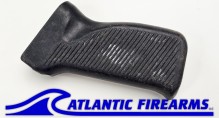 Yugo M70UF AK Parts Kit Lot - Auction