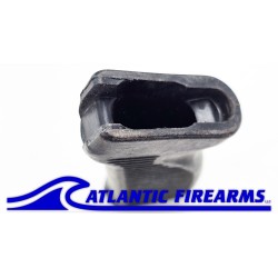 Yugo M70UF AK Parts Kit Lot - Auction