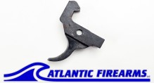 Yugo M70UF AK Parts Kit Lot - Auction