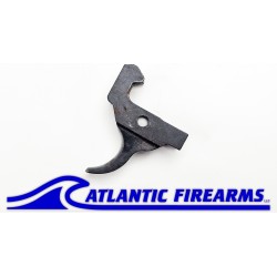 Yugo M70UF AK Parts Kit Lot - Auction