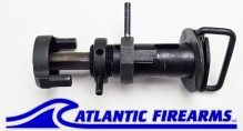 Yugo M70UF AK Parts Kit Lot - Auction