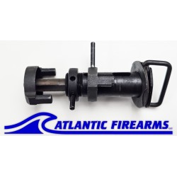 Yugo M70UF AK Parts Kit Lot - Auction