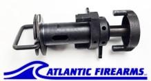 Yugo M70UF AK Parts Kit Lot - Auction
