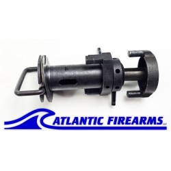 Yugo M70UF AK Parts Kit Lot - Auction