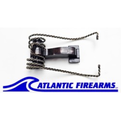 Yugo M70UF AK Parts Kit Lot - Auction