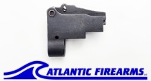 Yugo M70UF AK Parts Kit Lot - Auction