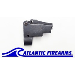 Yugo M70UF AK Parts Kit Lot - Auction