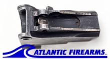 Yugo M70UF AK Parts Kit Lot - Auction