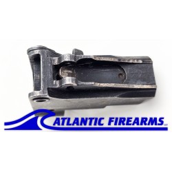 Yugo M70UF AK Parts Kit Lot - Auction