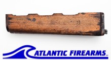 Yugo M70UF AK Parts Kit Lot - Auction