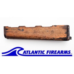 Yugo M70UF AK Parts Kit Lot - Auction