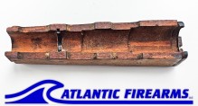 Yugo M70UF AK Parts Kit Lot - Auction