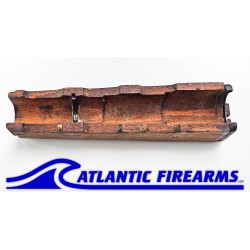 Yugo M70UF AK Parts Kit Lot - Auction