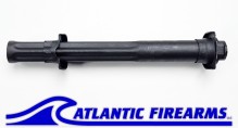 Yugo M70UF AK Parts Kit Lot - Auction
