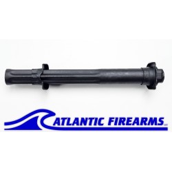 Yugo M70UF AK Parts Kit Lot - Auction